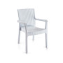 Стул MARZIK RATTAN KOLTUK HK-700_1