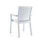 Стул MARZIK RATTAN KOLTUK HK-700_1