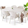 Стул Bambu HK-735 Beige