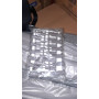 Садовая мебель Barcelona HK-805 white