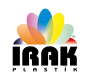 IRAK PLASTIK