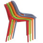 Стул Siesta сетка (Air  chair), арт. 014