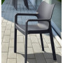Кресло Siesta (Diva armchair), арт. 028