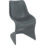 Стул Siesta (Bloom  chair), арт. 048