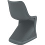 Стул Siesta (Bloom  chair), арт. 048