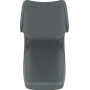 Стул Siesta (Bloom  chair), арт. 048 Dark Grey