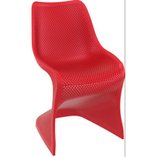 Стул Siesta (Bloom  chair), арт. 048