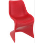 Стул Siesta (Bloom  chair), арт. 048