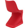 Стул Siesta (Bloom  chair), арт. 048