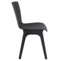 Стул Siesta (Mio-PP  chair), арт. 094 White