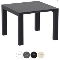 Стол Siesta VEGAS TABLE
