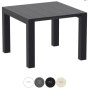 Стол Siesta VEGAS TABLE