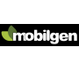 Mobilgen