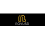 Novussi