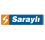 Sarayli