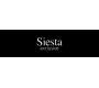 Siesta