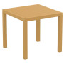 Стол Siesta 164 Ares 80 Teak
