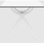 Стол Siesta Air Table 700 White