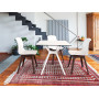 Стол Siesta Air Table 700 White
