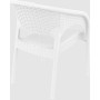 Крісло Siesta Panama 808 White