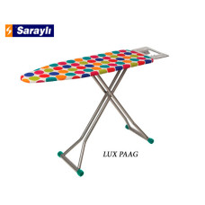 Гладильная доска Sarayli