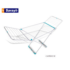Сушилка для белья Sarayli