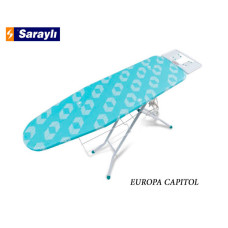 Гладильная доска Sarayli