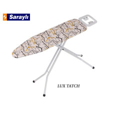 Гладильная доска Sarayli