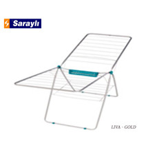 Сушилка для белья Sarayli