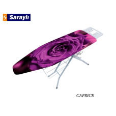 Гладильная доска Sarayli