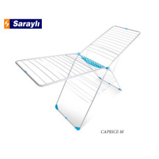 Сушилка для белья Sarayli