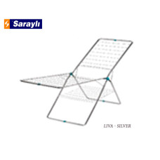 Сушилка для белья Sarayli