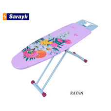 Гладильная доска RAYAN