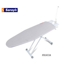 Гладильная доска Sarayli