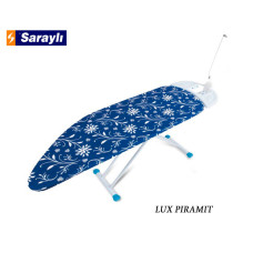 Гладильная доска Sarayli