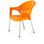 Кресло Bergama