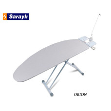 Гладильная доска Sarayli