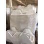 Шезлонг HZ-140-TEAK пластиковый лежак, Турция, Holiday, Irak Plastik HZ140, Capissi ОПТ