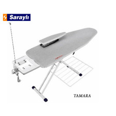 Гладильная доска Sarayli