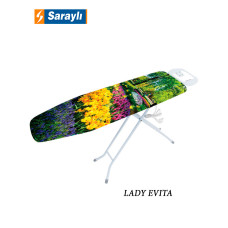 Гладильная доска Sarayli