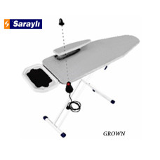 Гладильная доска Sarayli