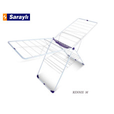Сушилка для белья Sarayli