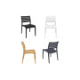 Стул Siesta (Ares  chair), арт. 009