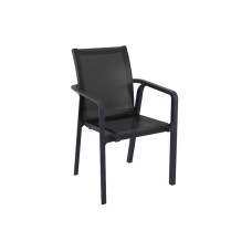 Кресло Siesta сетка (Pacific armchair), арт. 023