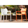 Кресло Siesta (Diva armchair), арт. 028