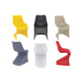 Стул Siesta (Bloom  chair), арт. 048
