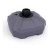 4141  50*50/50 л.вода  + 1 700.00грн. 