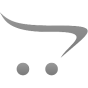 Пергола